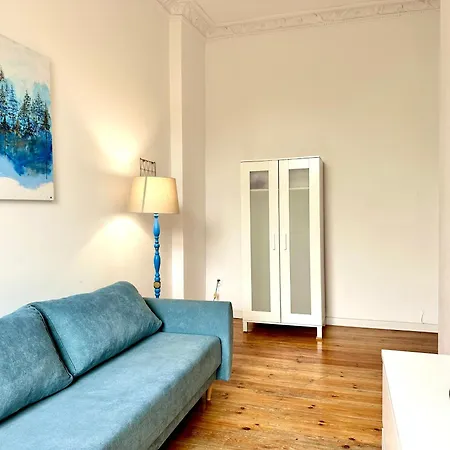 Habitación en casa particular Na Monte Cassino 26 *