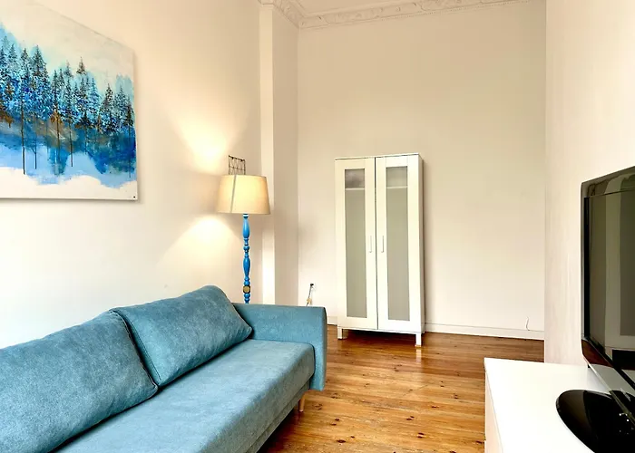 Pansiyon Na Monte Cassino 26 *